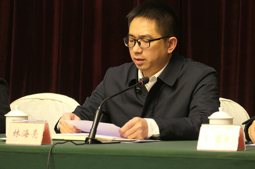 市中区图片3.png 市中区图片3.png