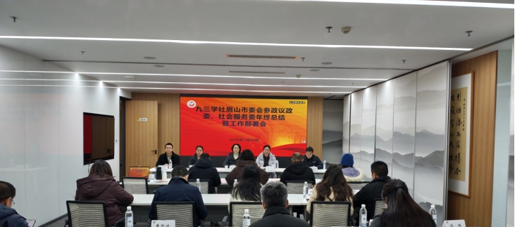 a0521f36a9d31a3162d5e7babc6c51fe.jpg a0521f36a9d31a3162d5e7babc6c51fe.jpg