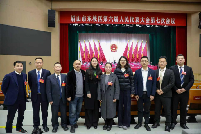 51e9d1673a8c56d024d3dccde363cec4.png 51e9d1673a8c56d024d3dccde363cec4.png