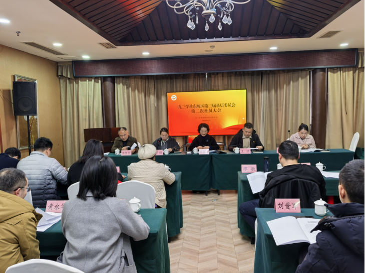 646f21606bbc93b3c818765a9d6d4955.png 646f21606bbc93b3c818765a9d6d4955.png