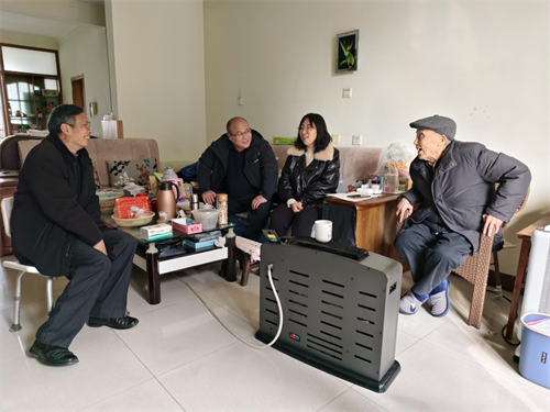 社绵阳市委会开展2026年春节走访慰问活动1.png