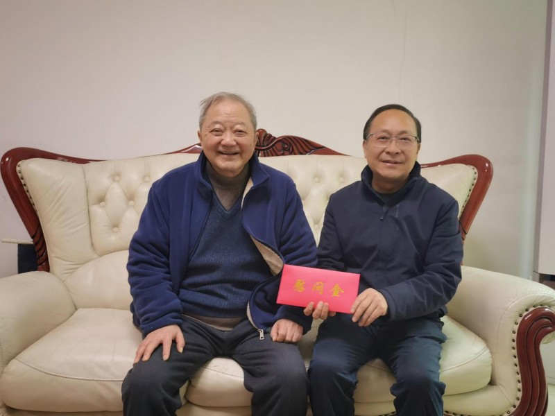 图片 2.jpg 图片 2.jpg