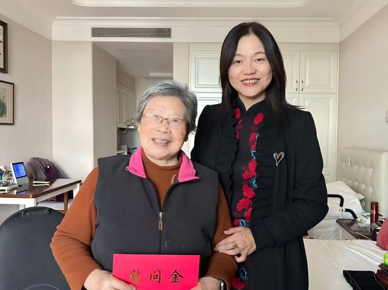 图片 1.jpg 图片 1.jpg