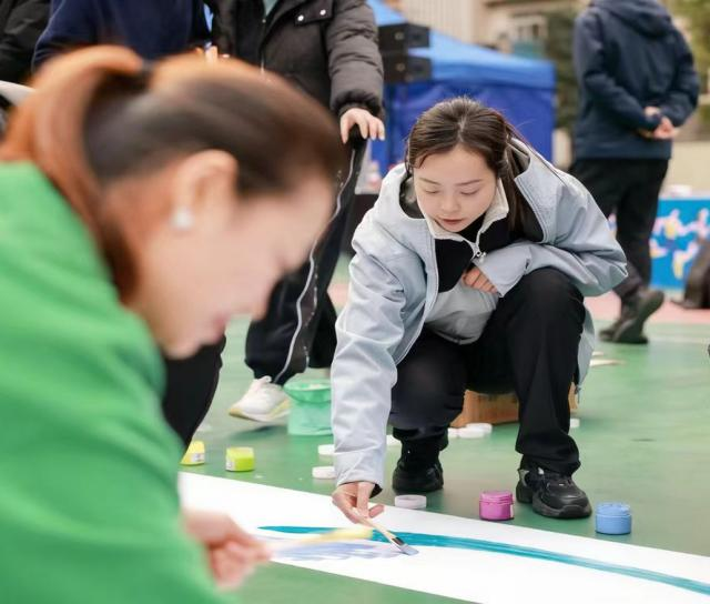 图片2.png 图片2.png