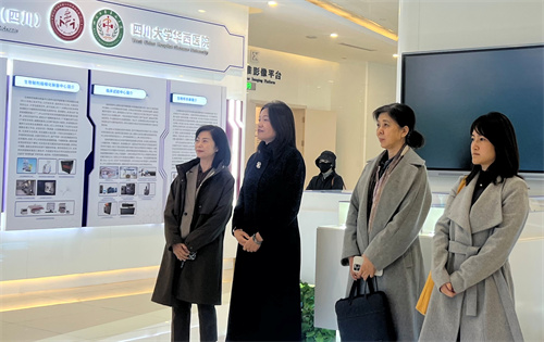 全国人大代表尚丽平：深建言、实服务 紧扣“国之大者”“省之要事”2.jpg