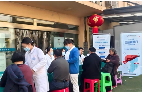 图片1(1)(1).png 图片1(1)(1).png