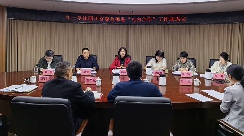 eafee49b2a8e3cedf853519e93be8689.jpg eafee49b2a8e3cedf853519e93be8689.jpg