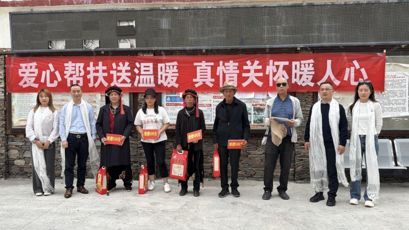 图片 3.jpg 图片 3.jpg