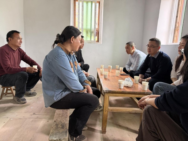 图片 4.jpg 图片 4.jpg