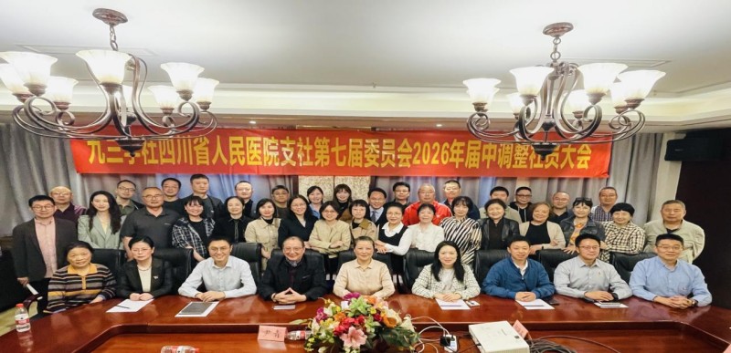 图片 1.jpg 图片 1.jpg