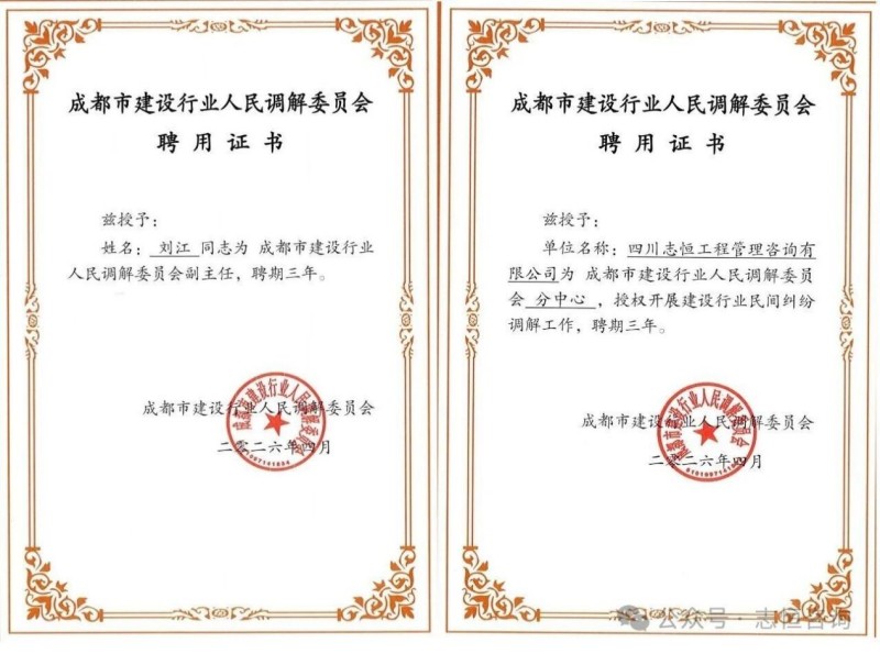 图片 1.jpg