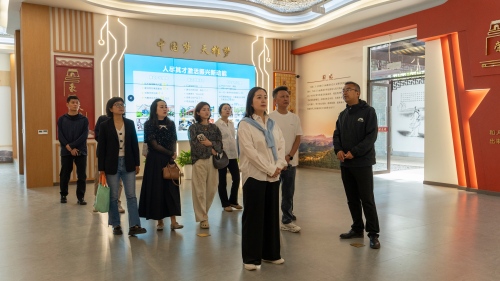 图片2.jpg
