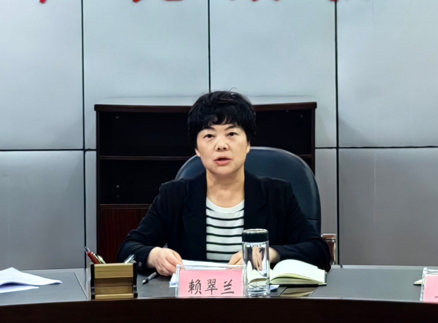 微信图片_20260511222343_103_75.jpg 微信图片_20260511222343_103_75.jpg