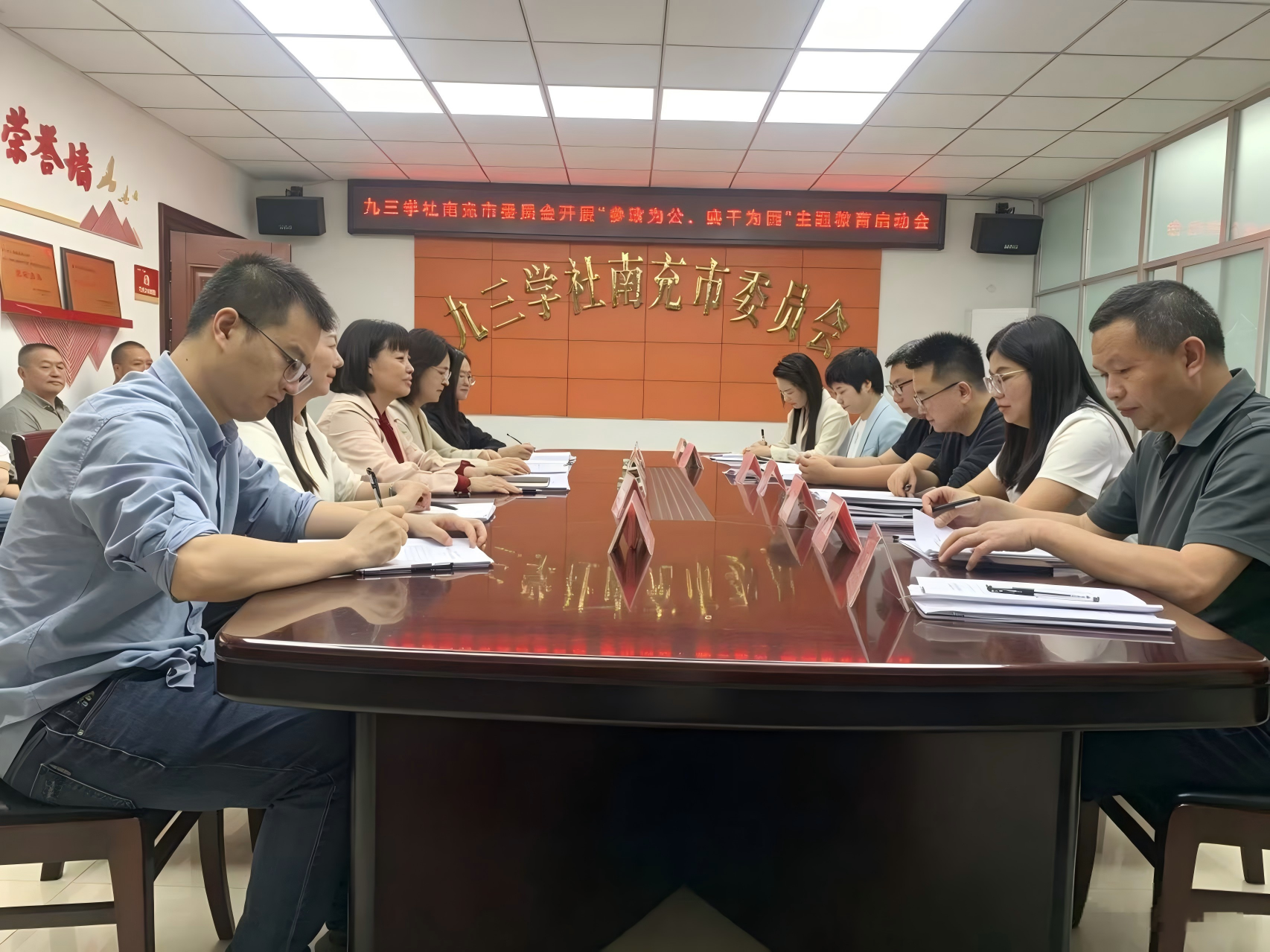 微信图片_20260512175912_586_4.jpg