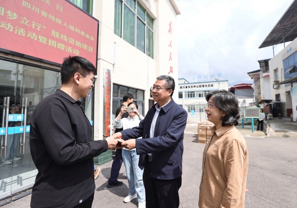 微信图片_20260518102006_514_190(1).jpg 微信图片_20260518102006_514_190(1).jpg