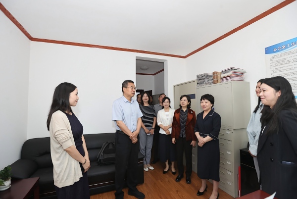 微信图片_20260518101833_513_190(1).jpg 微信图片_20260518101833_513_190(1).jpg