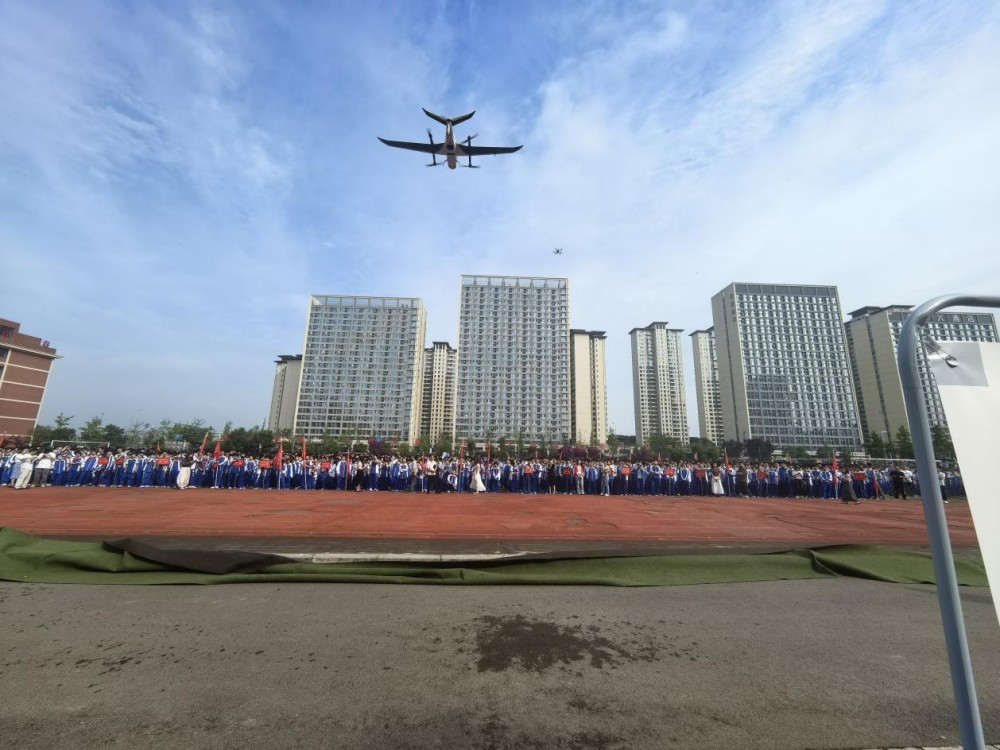 图片 2.jpg 图片 2.jpg