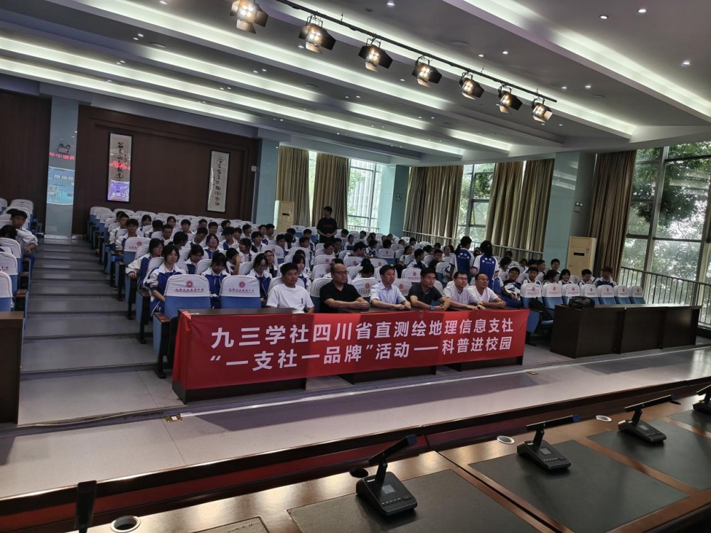 图片 3.jpg 图片 3.jpg