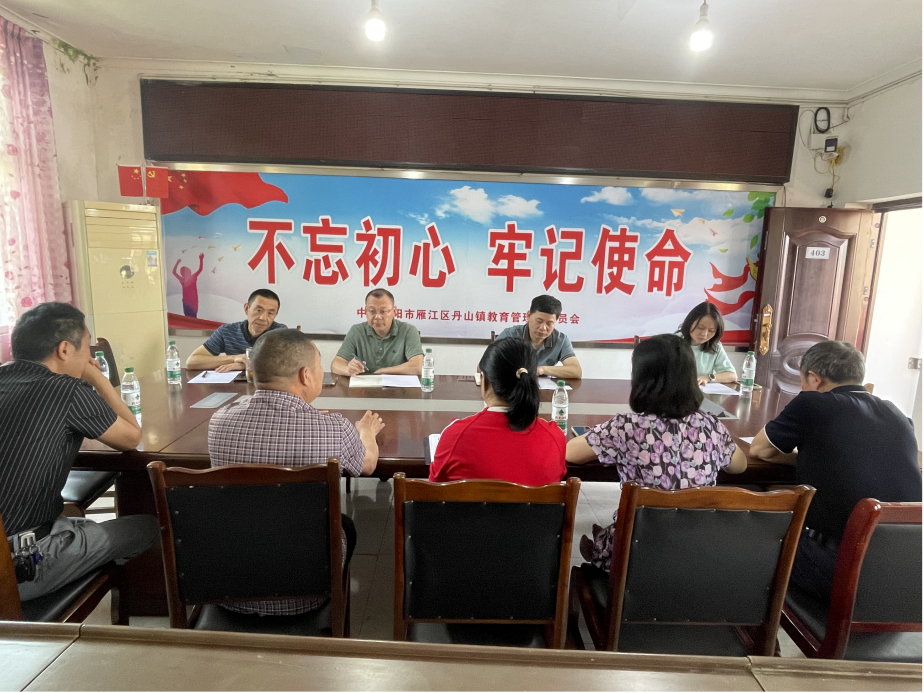 图片1.png 图片1.png