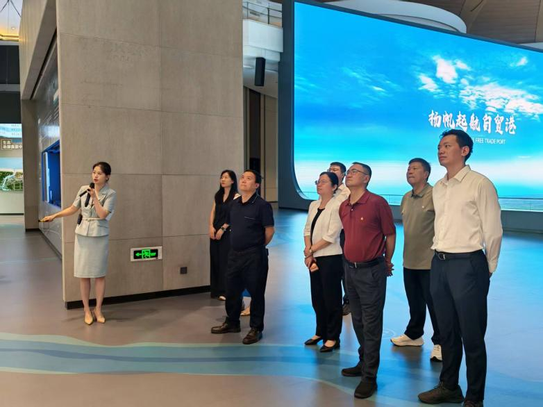 图片2.png 图片2.png