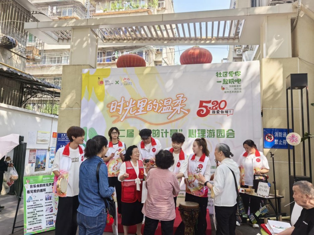 图片 2.jpg 图片 2.jpg