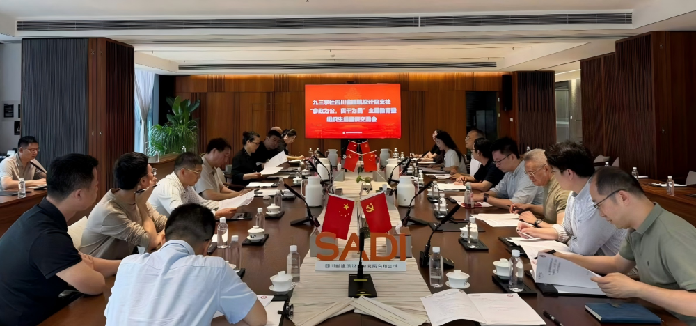 图片 1.png 图片 1.png