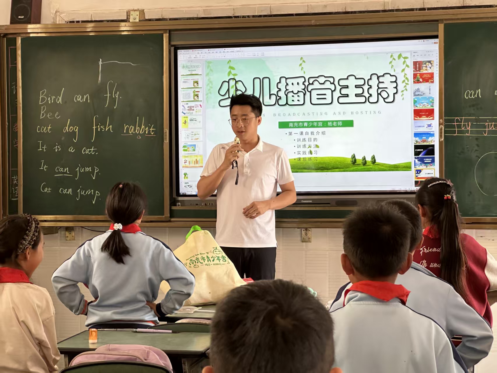 微信图片_20260525175638_627_4.jpg 微信图片_20260525175638_627_4.jpg
