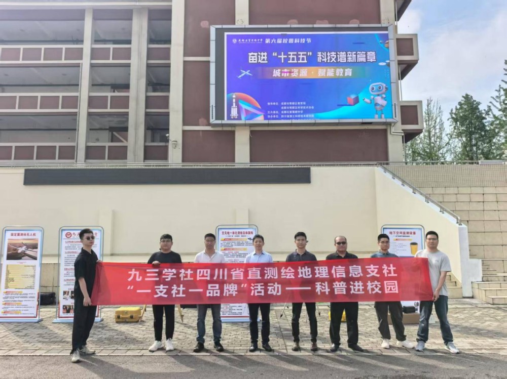 图片 1.jpg