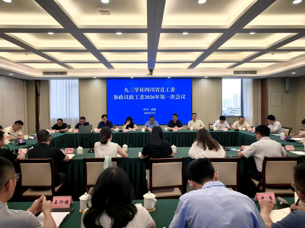 图片 1.png 图片 1.png