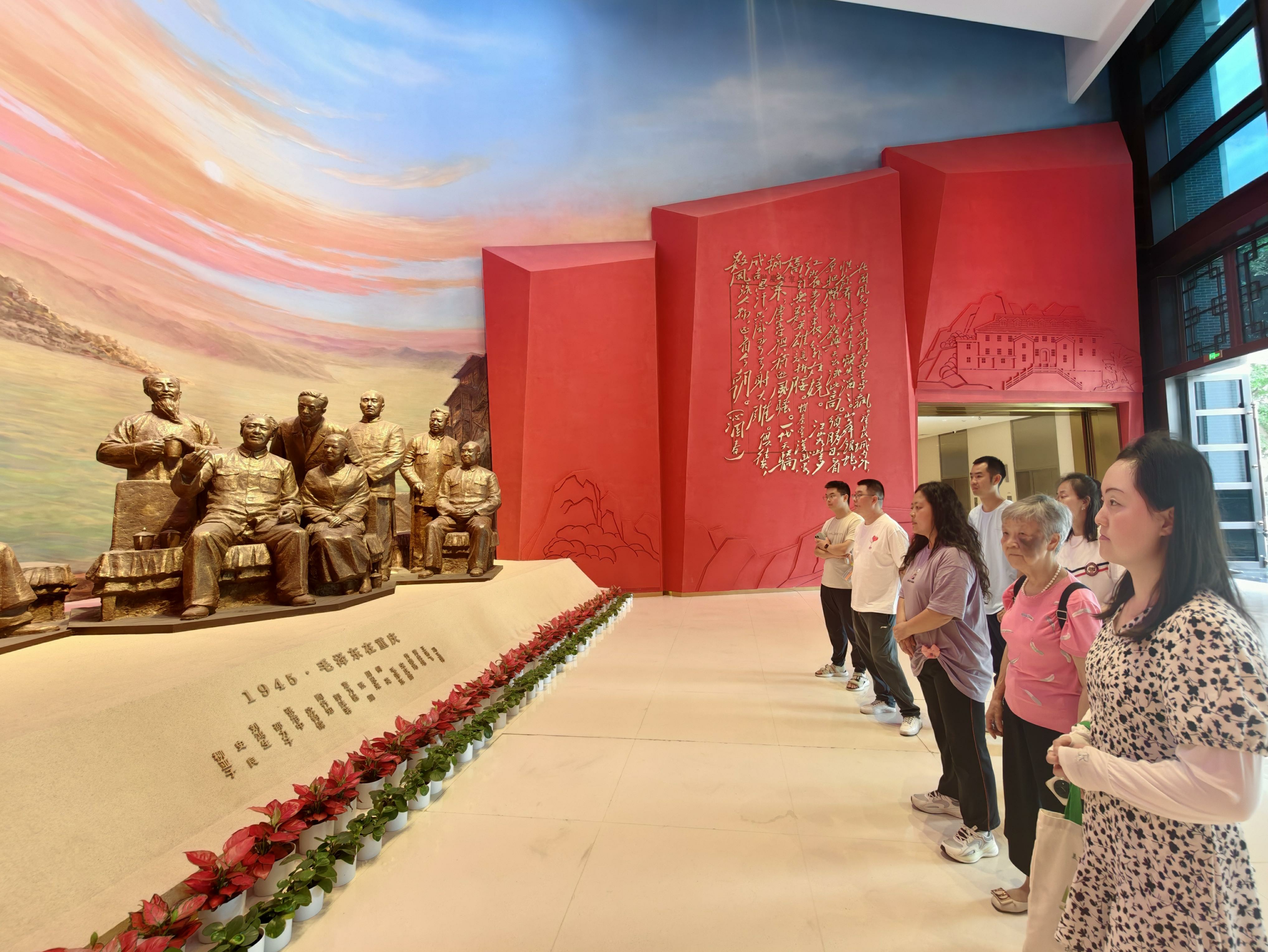 武胜支社活动(1).jpg