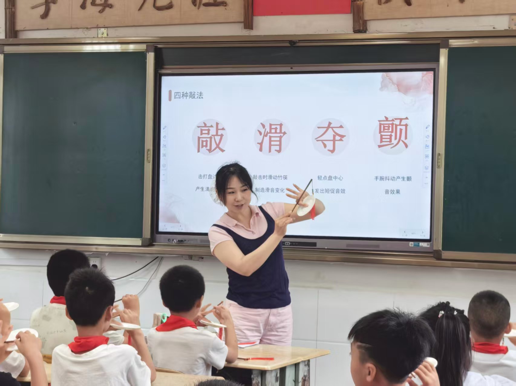 微信图片_20260604115727.jpg