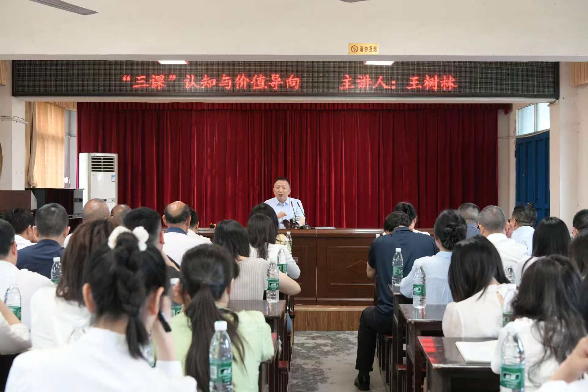微信图片_20260604115713.jpg