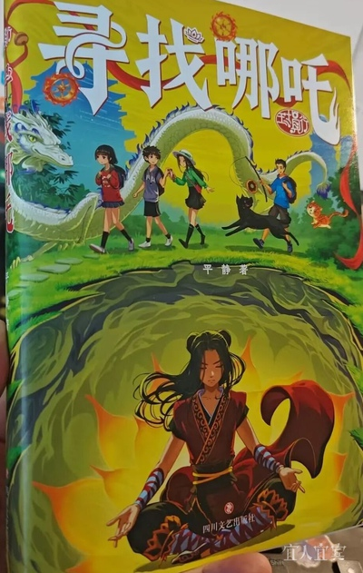 图片1.png 图片1.png