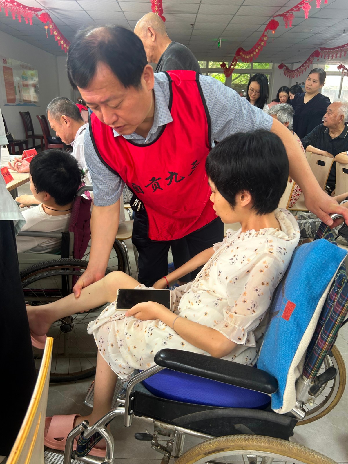 图片4.jpg