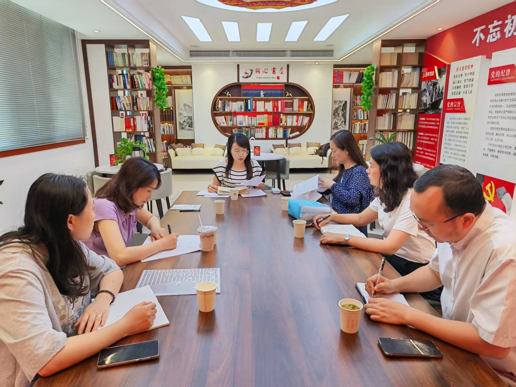 图片1.png 图片1.png
