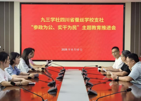 f217e0c6ba20b6a8424895444cd0d2de.png f217e0c6ba20b6a8424895444cd0d2de.png