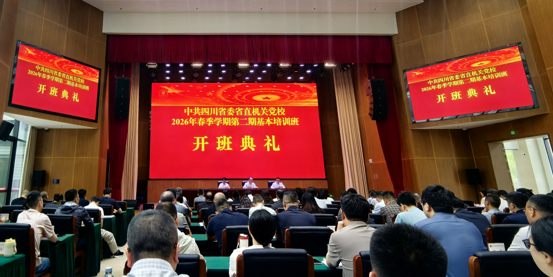 图片 1(1).png 图片 1(1).png