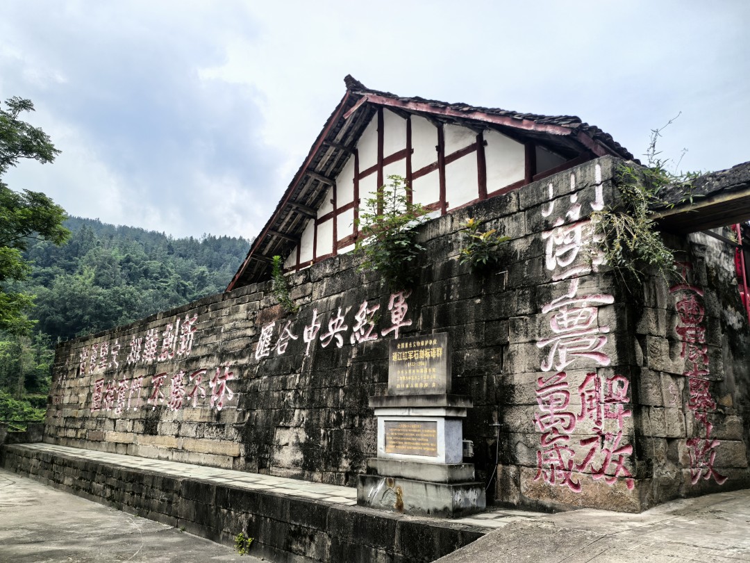 图片 2.jpg 图片 2.jpg
