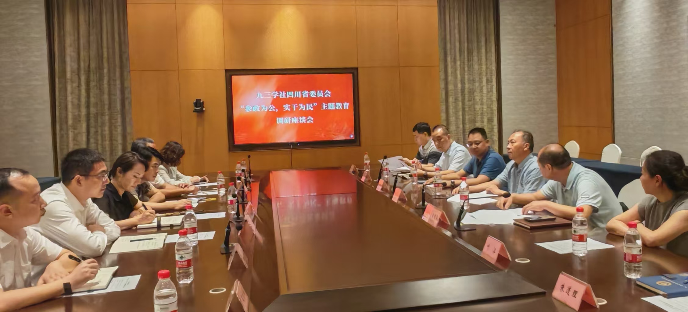 微信图片_20260616181331_78_2.jpg