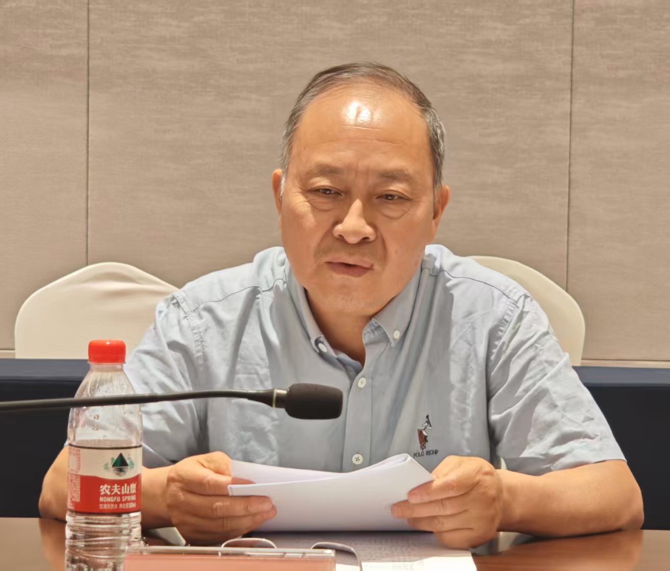 杨武云.jpg