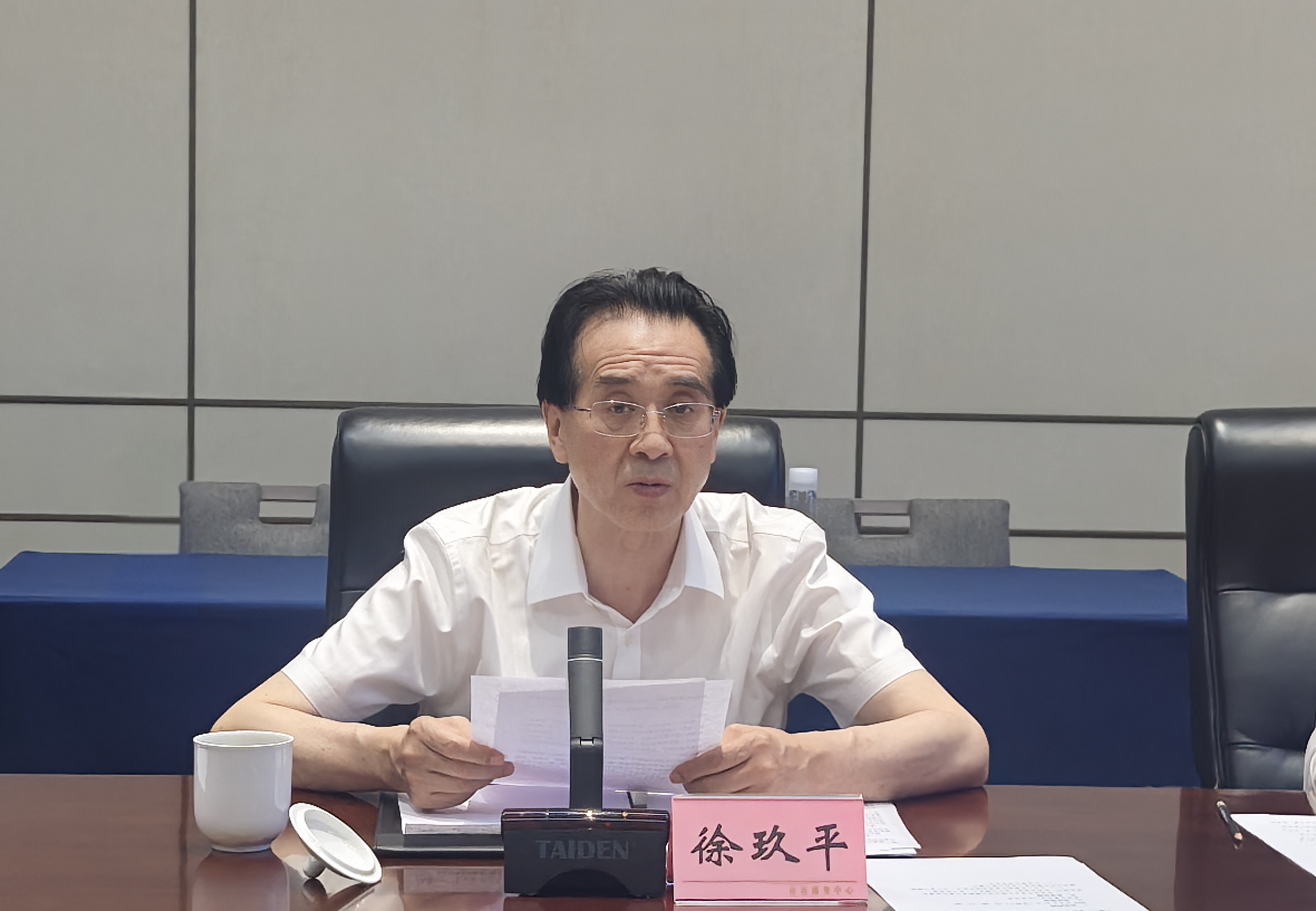 微信图片_20260627175558.jpg