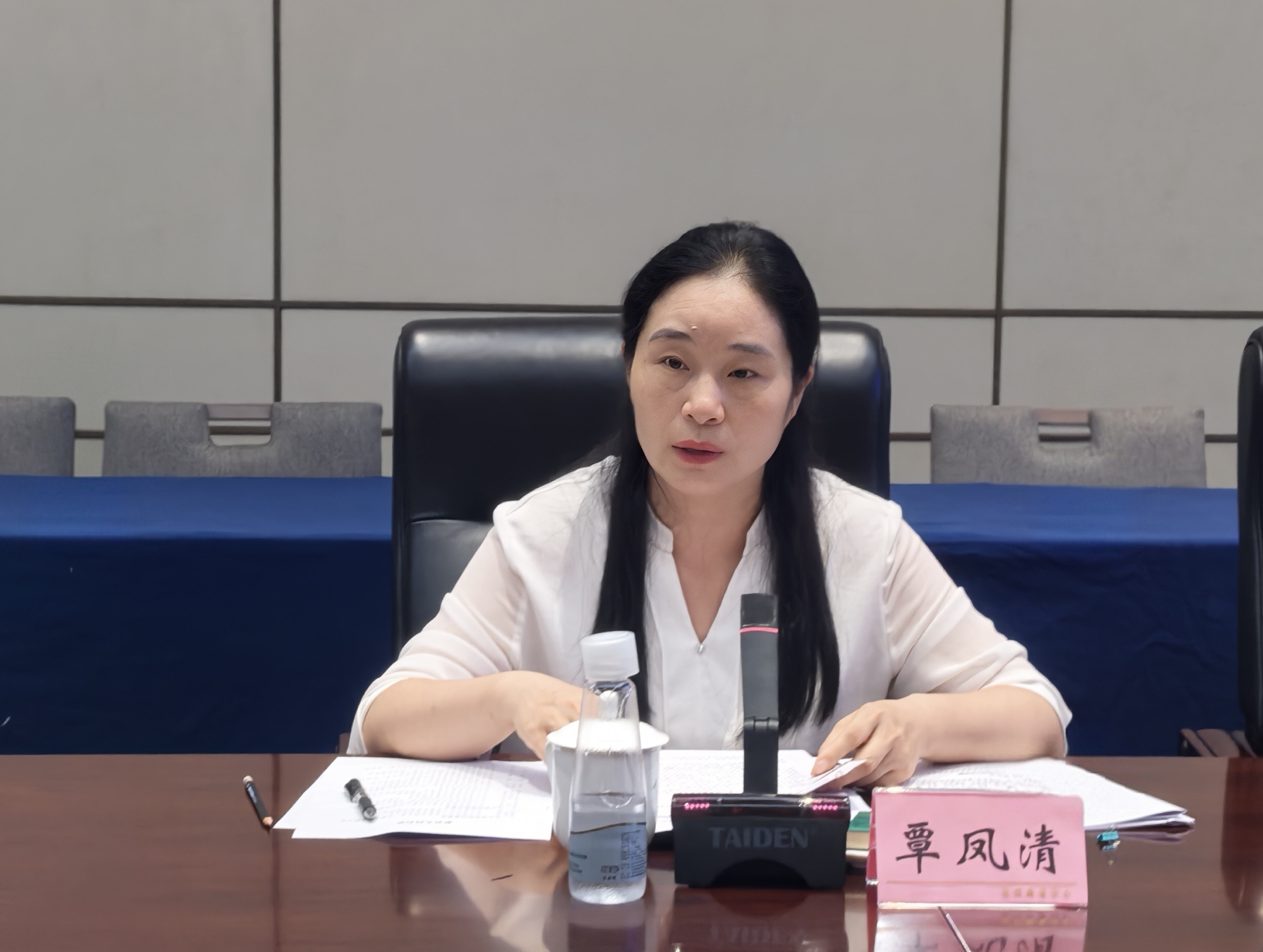 微信图片_20260627171400.jpg