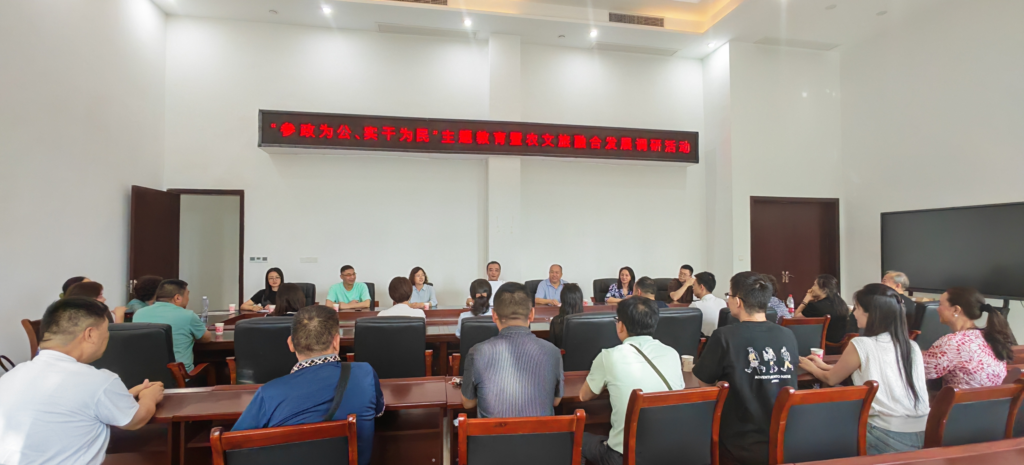 微信图片_20260629012115_956_48.jpg