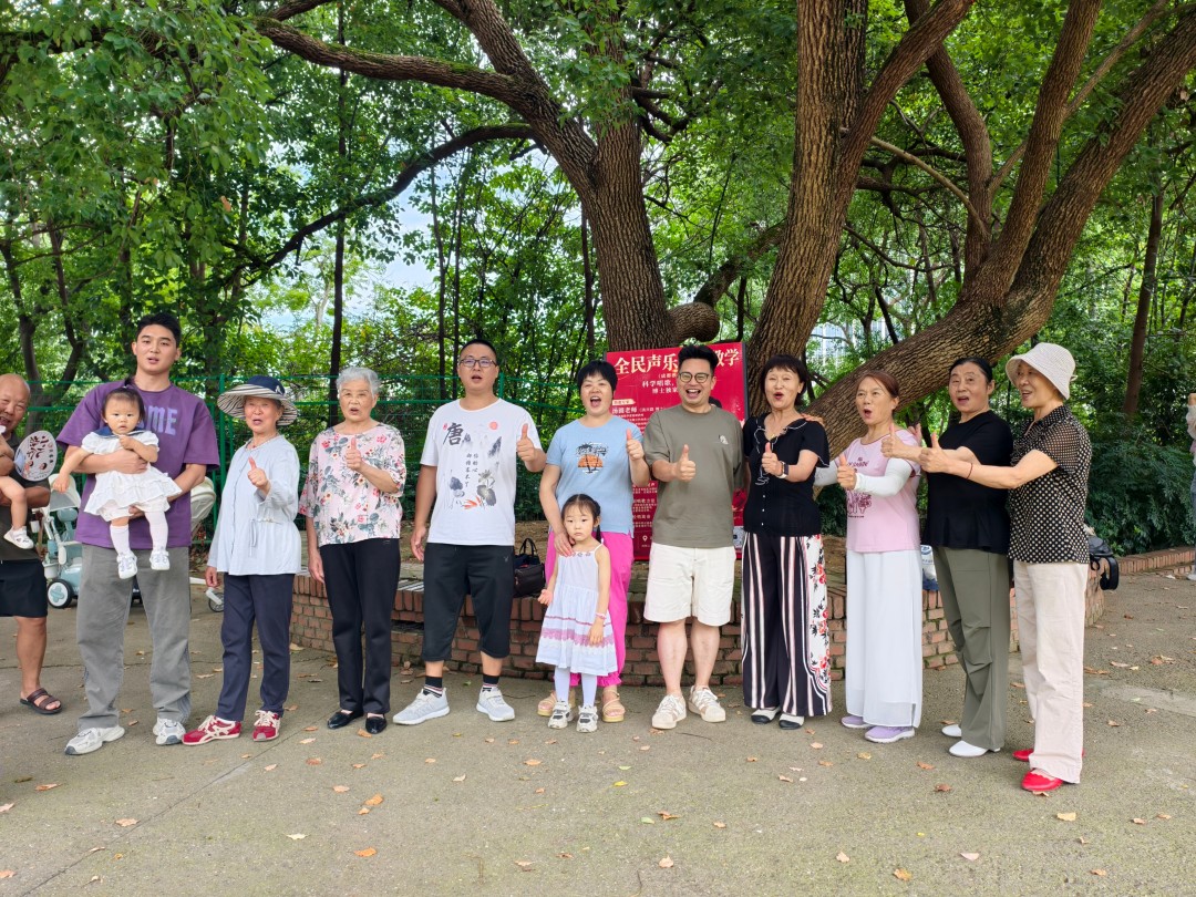 图片 2.jpg