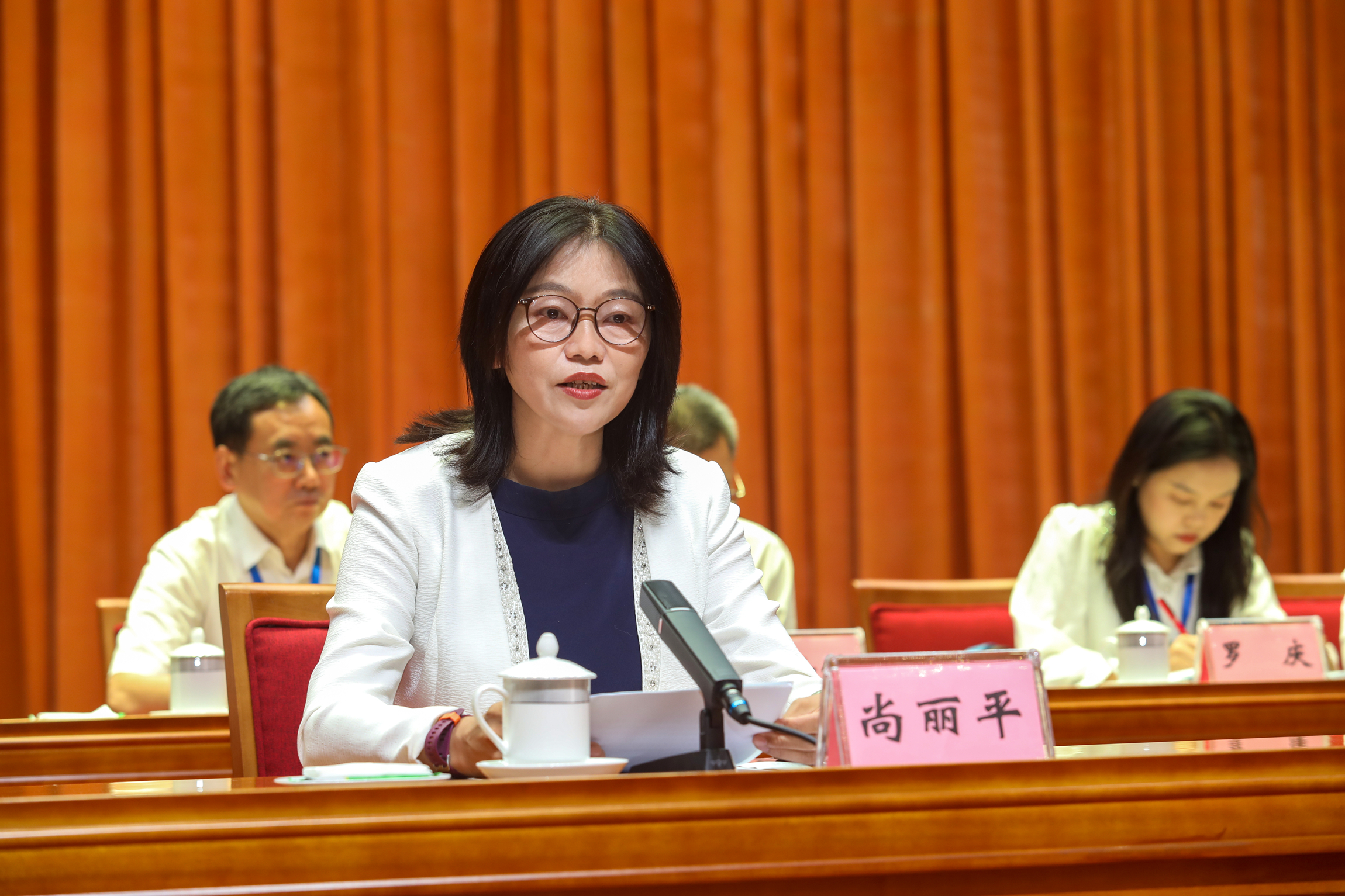 第十次代表大会尚主委讲话.jpg 第十次代表大会尚主委讲话.jpg