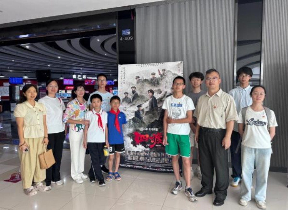 图片 1.jpg 图片 1.jpg