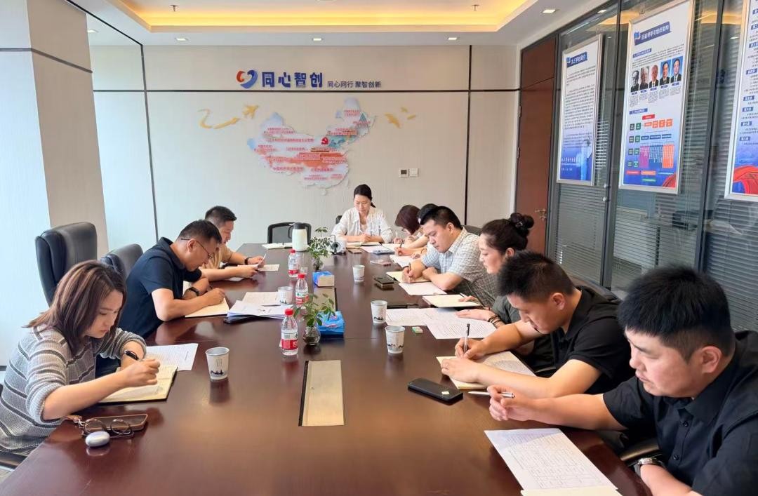 图片2.jpg 图片2.jpg