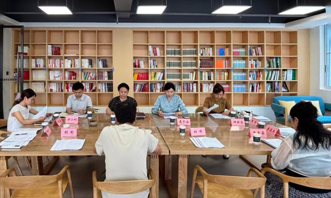 图片1.jpg 图片1.jpg