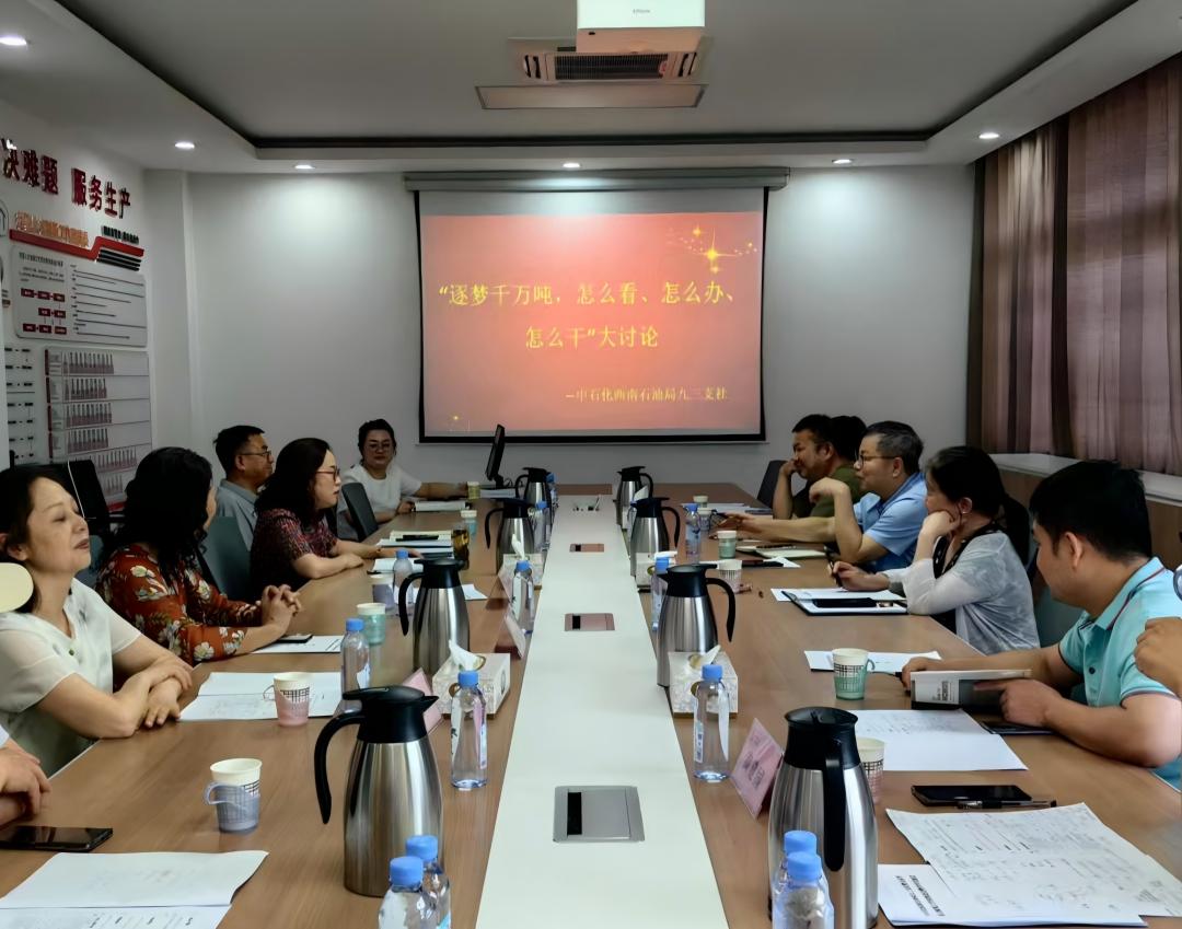 图片4.jpg 图片4.jpg