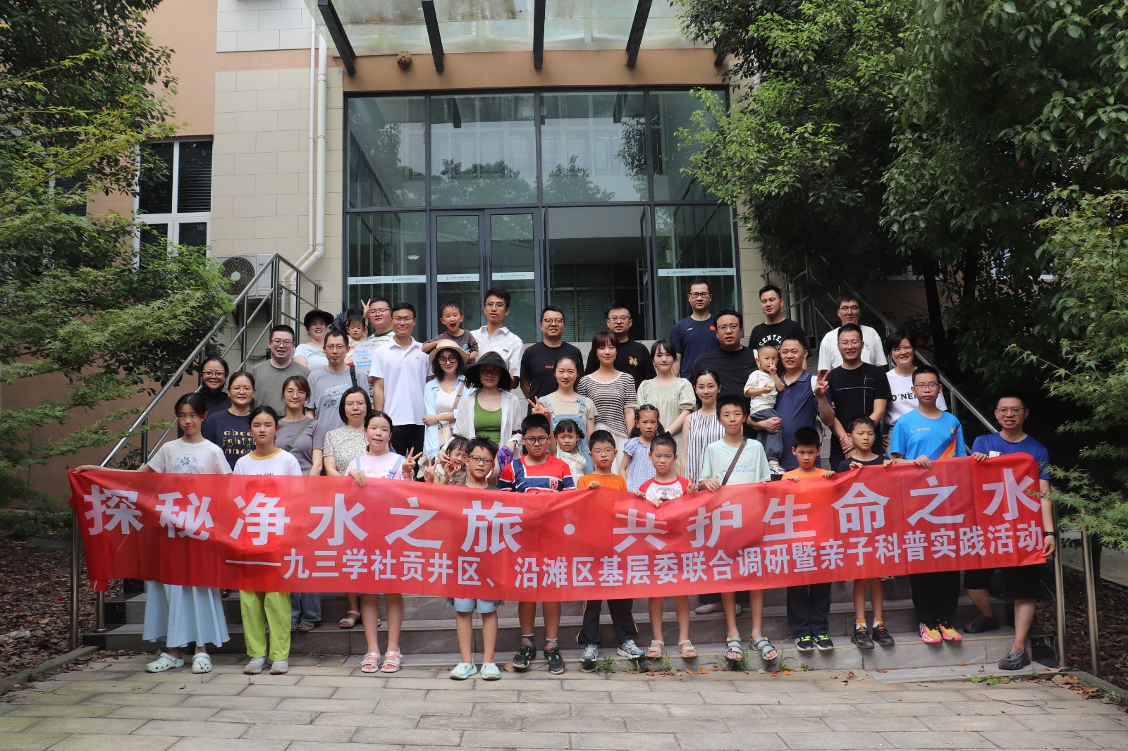 微信图片_20260711125325_102_201.jpg
